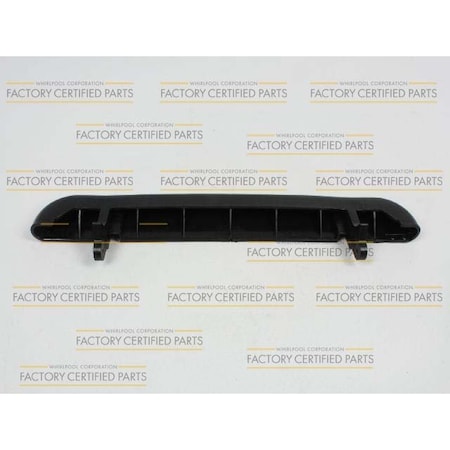 Whirlpool W11636605 Whirlpool Compactor PEDAL FOOT W11636605